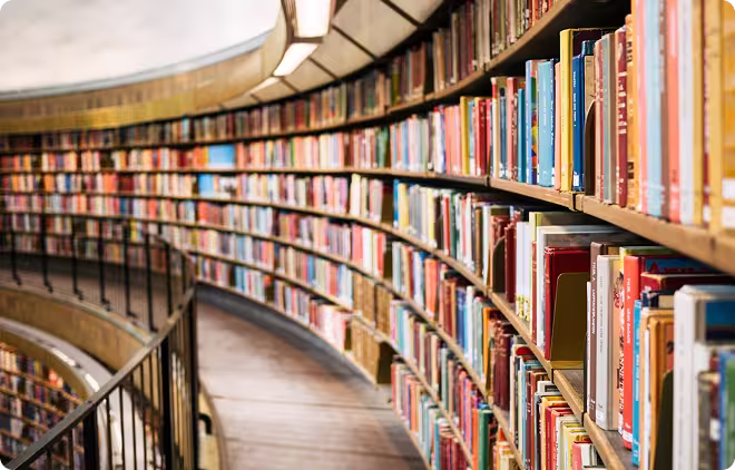 مدونة الوافي لإدارة الأعمال ونقاط البيع