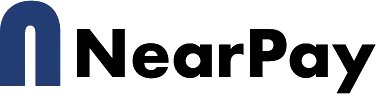 عميل الوافي