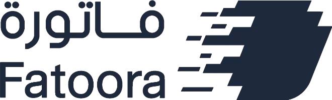 عميل الوافي