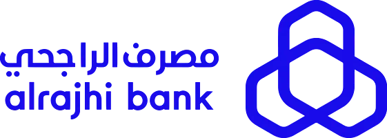 عميل الوافي