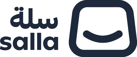عميل الوافي