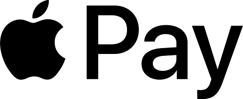 عميل الوافي