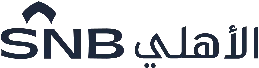 عميل الوافي